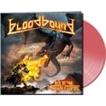 thumbnail image 1 of Bloodbound - Rise Of The Dragon Empire - Vinyl (Limited Edition), 1 of 1