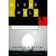 thumbnail image 1 of Pre-Owned Bloodchild: And Other Stories (Hardcover) 156858055X 9781568580555, 1 of 1