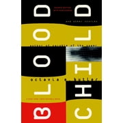 Bloodchild and Other Stories, Paperback