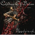 thumbnail image 1 of Blooddrunk [CD], 1 of 1