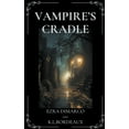 thumbnail image 1 of Bloodhaven Manor Vampire's Cradle, Book 1, (Paperback), 1 of 1