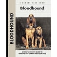thumbnail image 1 of Pre-Owned Bloodhound (Hardcover) 159378323X 9781593783235, 1 of 1