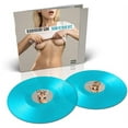 thumbnail image 1 of Bloodhound Gang - Show Us Yours Hits [Colored Vinyl] - Music & Performance, 1 of 1