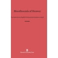 thumbnail image 1 of Bloodhounds of Heaven: The Detective in English Fiction from Godwin to Doyle, (Hardcover), 1 of 1