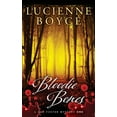 thumbnail image 1 of The Dan Foster Mysteries Bloodie Bones: A Dan Foster Mystery, Book 1, (Paperback), 1 of 1