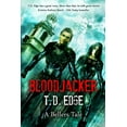 thumbnail image 1 of Bloodjacker: A Bellers Tale, 1 of 1
