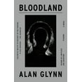 thumbnail image 1 of Bloodland, (Paperback), 1 of 2
