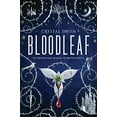 thumbnail image 1 of Pre-Owned Bloodleaf (Hardcover) 1328496309 9781328496300, 1 of 1