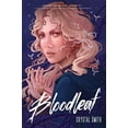 thumbnail image 1 of Pre-Owned Bloodleaf (Paperback) 0358242258 9780358242253, 1 of 1