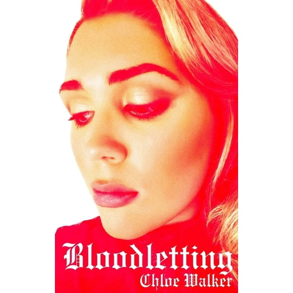 Bloodletting, (Paperback)