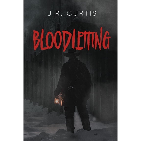 Bloodletting, (Paperback)
