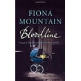 thumbnail image 1 of Pre-Owned Bloodline (Hardcover) 9780312323257, 1 of 1