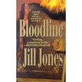 thumbnail image 1 of Pre-Owned Bloodline Paperback, 1 of 1