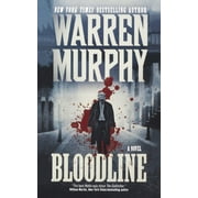 Bloodline A Novel Paperback