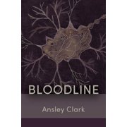 Bloodline, Paperback