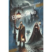 Bloodline Bloodline, Book 1, Paperback