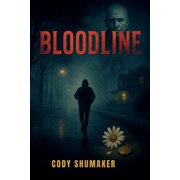 Bloodline, Paperback