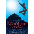 thumbnail image 1 of Pre-Owned Bloodline Rising (Hardcover) by Katy Moran, 1 of 1