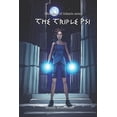 thumbnail image 1 of The Triple Psi Paperback, 1 of 1
