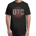 thumbnail image 1 of Bloodline wrestling For Adult S-4XL T-Shirt, 1 of 2