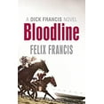 thumbnail image 1 of Pre-Owned Bloodline (Hardcover) 0718159349 9780718159344, 1 of 1
