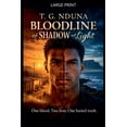 thumbnail image 1 of Bloodlineof Shadow and Light, (Paperback), 1 of 1