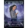 thumbnail image 1 of Bloodlines Chronicles: Amethyst Dreams (Paperback), 1 of 1
