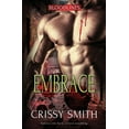 thumbnail image 1 of Bloodlines Embrace, Book 4, (Paperback), 1 of 1