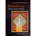 thumbnail image 1 of Bloodlines : Odyssey of a Native Daughter (Paperback), 1 of 1