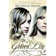 thumbnail image 1 of Bloodlines The Golden Lily, Book 2, (Paperback), 1 of 1