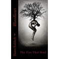 thumbnail image 1 of Bloodlines: The Ties That Bind, 1 of 1