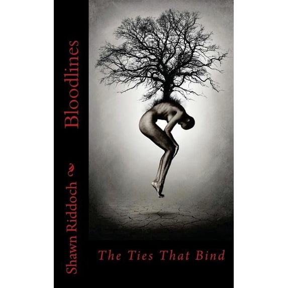 Bloodlines: The Ties That Bind