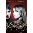 thumbnail image 1 of Bloodlines (book 1) Richelle Mead (Paperback), 1 of 3