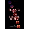 thumbnail image 1 of The Flemington Bloodline Of Ruin and Roses, Book 2, (Paperback), 1 of 1