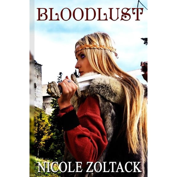 Bloodlust