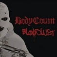 thumbnail image 1 of Body Count - Bloodlust - Music & Performance - CD, 1 of 1