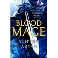 thumbnail image 1 of Bloodmage: Age of Darkness, Book 2 (The Age of Darkness), 1 of 1