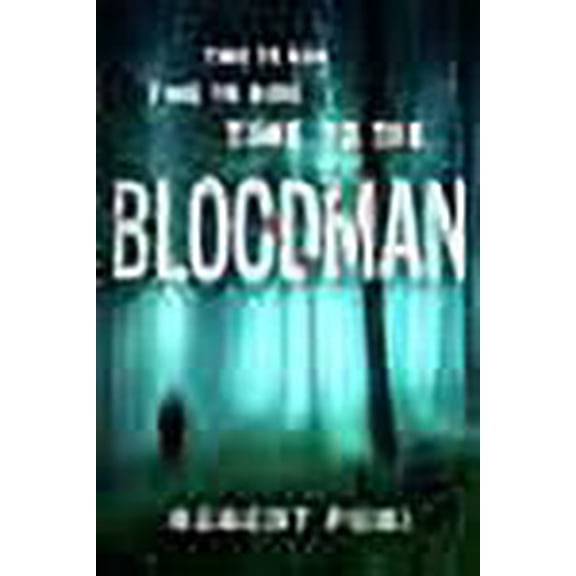 Bloodman