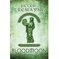 thumbnail image 1 of Bloodmoon (Sister Fidelma Mysteries Book 29) : A Captivating Mystery Set in Medieval Ireland, 1 of 1