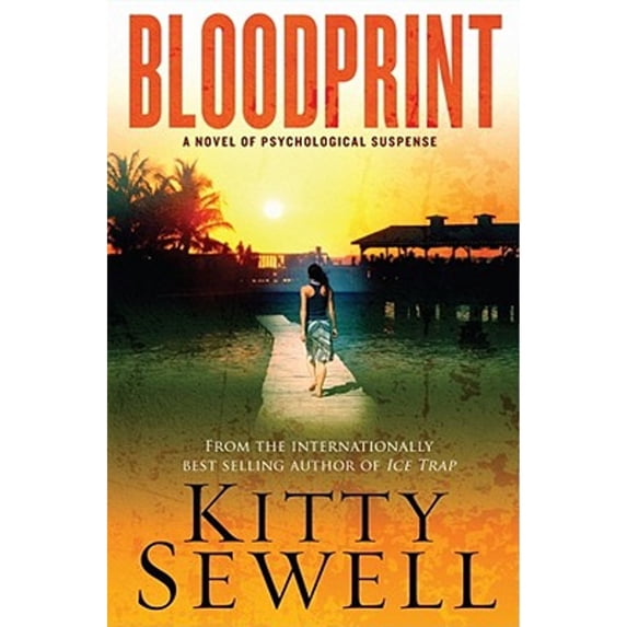 Bloodprint