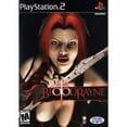 thumbnail image 1 of Pre-Owned Bloodrayne - PS2 Playstation 2, 1 of 1
