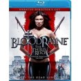 thumbnail image 1 of Bloodrayne: The Third Reich [Blu-ray] (Blu-Ray) directed by Uwe Boll, 1 of 1