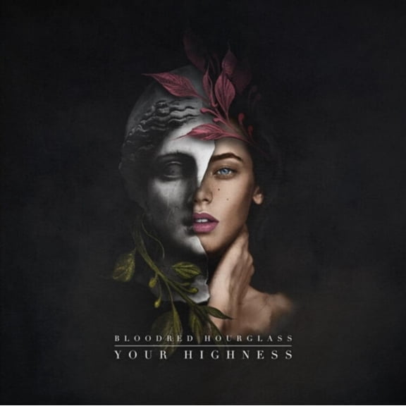 Your Highness [CD]