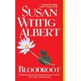 thumbnail image 1 of Pre-Owned Bloodroot (Mass Market Paperback) 0425188140 9780425188149, 1 of 1
