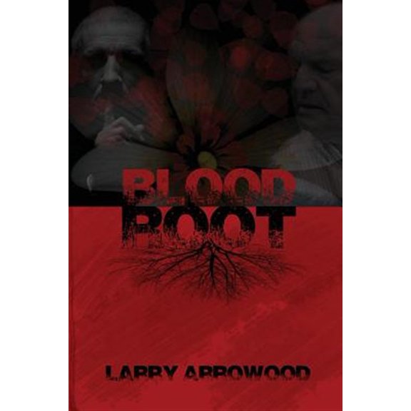 Bloodroot (Paperback)