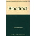 thumbnail image 1 of Pre-Owned Bloodroot (Paperback) 0440104114 9780440104117, 1 of 1