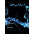 thumbnail image 1 of Bloodshed Final (Paperback), 1 of 1