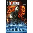 thumbnail image 1 of Pre-Owned Bloodshot Reborn Volume 3: The Analog Man Paperback, 1 of 1