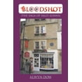 thumbnail image 1 of Bloodshot : The Saga of Sally Lunns, 1 of 1