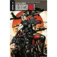 thumbnail image 1 of Pre-Owned Bloodshot Volume 4: H.A.R.D. Corps Paperback, 1 of 1
